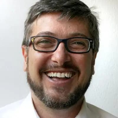 Massimo Petrella