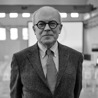 Massimo Prelz