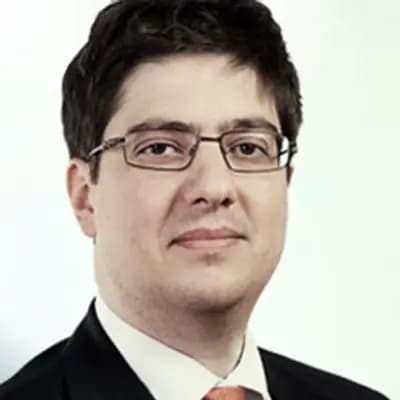 Massimo Resta