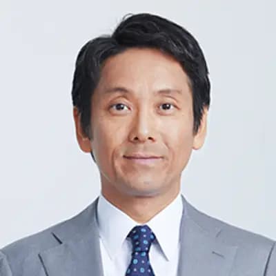 Masumi Minegishi