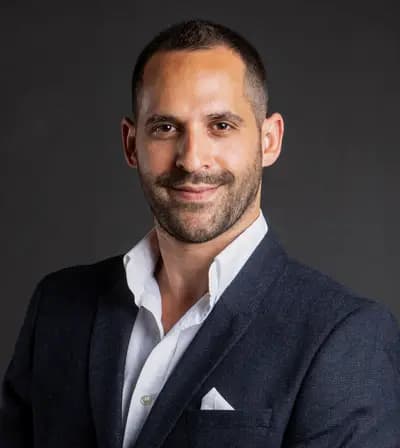 Matan Amit