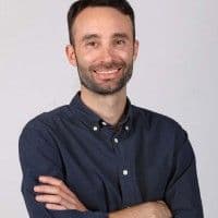 Matan Kubovsky