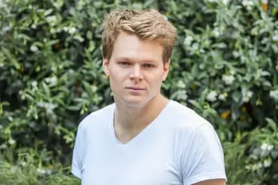Mate Rauscher