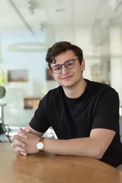 Matej Micek