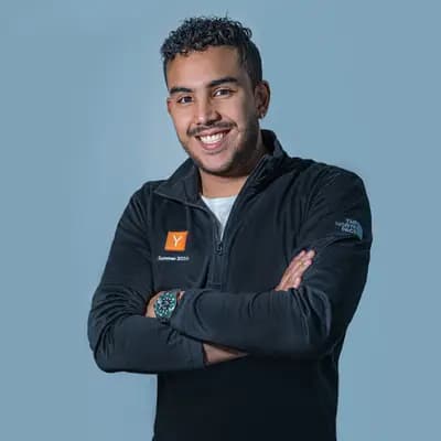 Mateo Cardenas