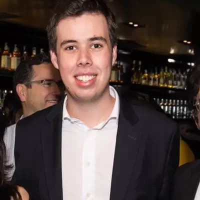 Mateus Poleselli