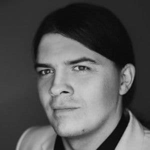 Mateusz Chrobok