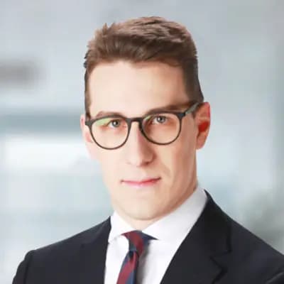 Mateusz Zawistowski