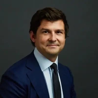 Mathew Keshav Lewis