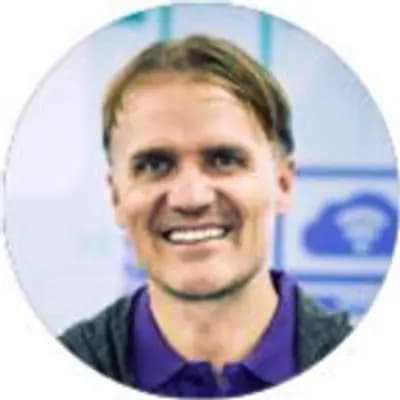 Mathias Edblom