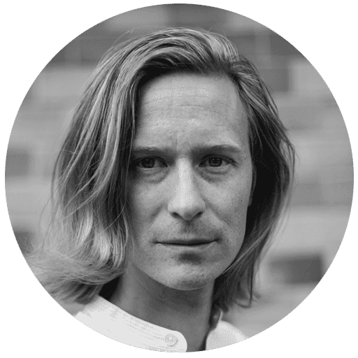 Mathias Eriksson