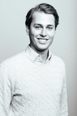 Mathias Haniel