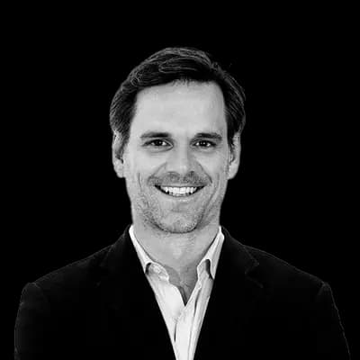 Mathias Schilling
