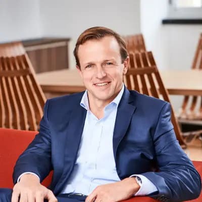 Mathieu Blanc