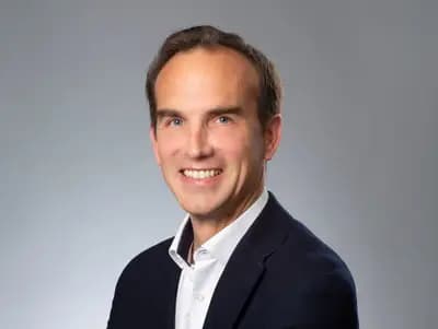 Mathieu de la Rochefoucauld