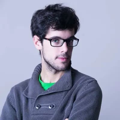 Mathieu Dutour