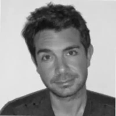 Mathieu Ferel