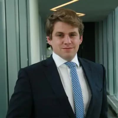 Mathieu Himpe