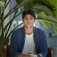 Mathieu Perez