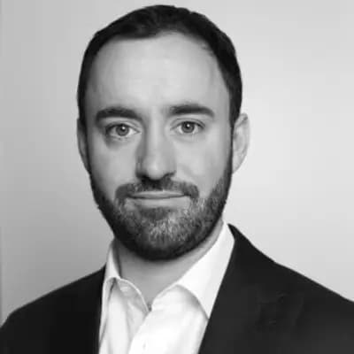 Mathieu Teisseire
