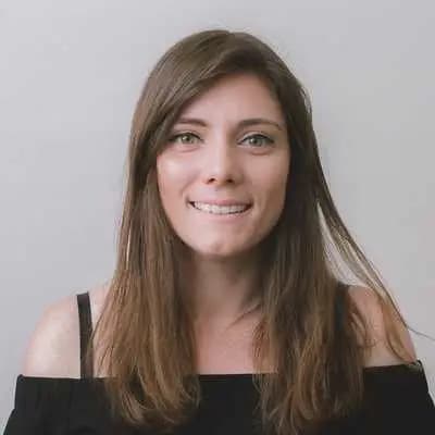 Mathilde Patmon