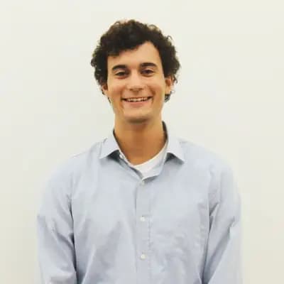 Matias Barbará