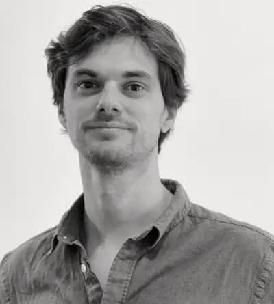 Matias Barbero