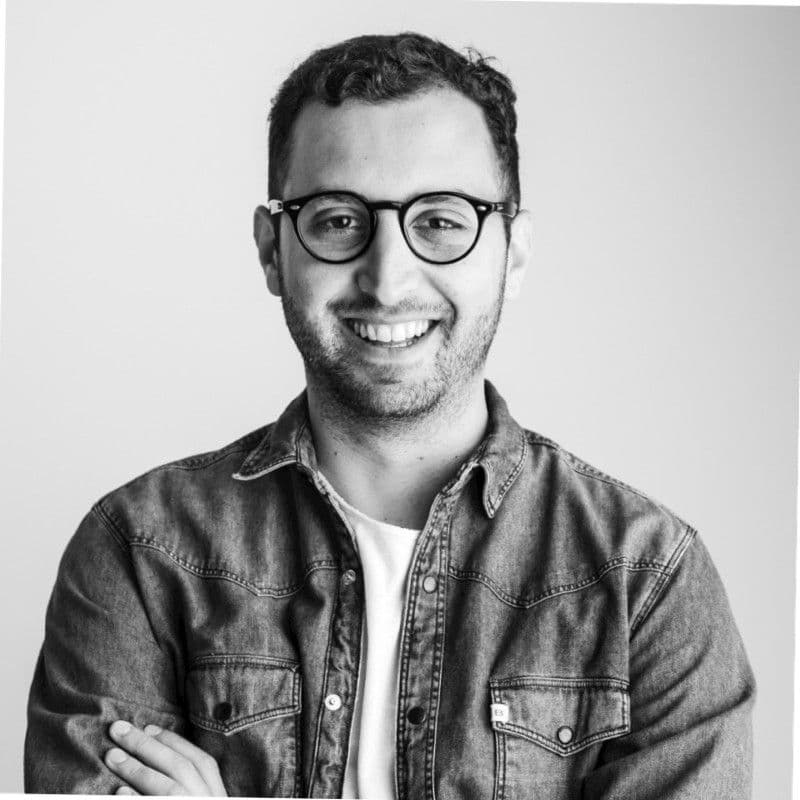 Matias Casoy