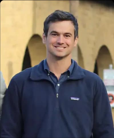 Matias Castillo
