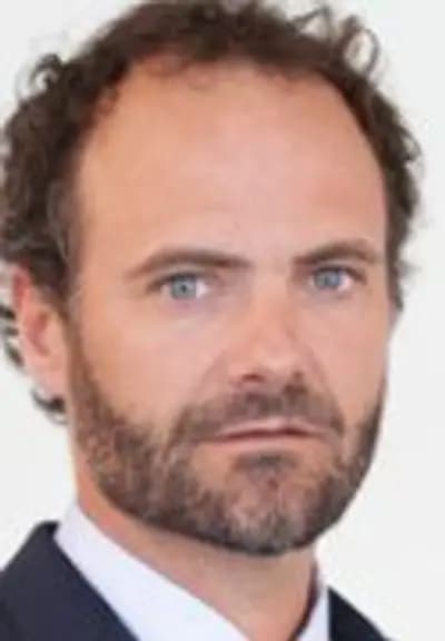 Matias Gutierrez