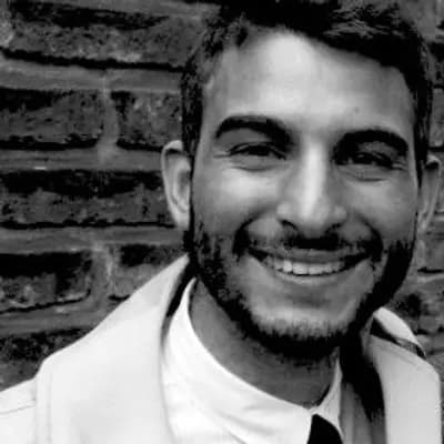 Matias Longo