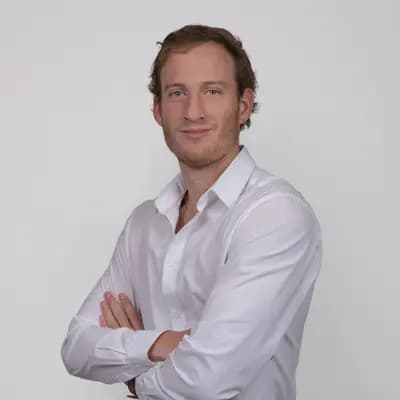 Matias Mey
