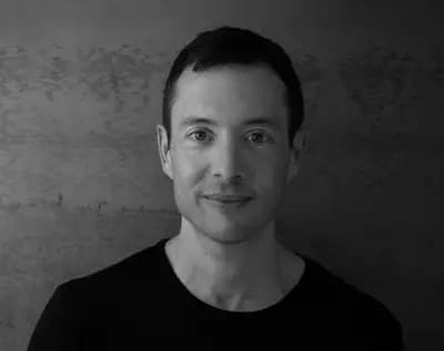 Matias Mosse