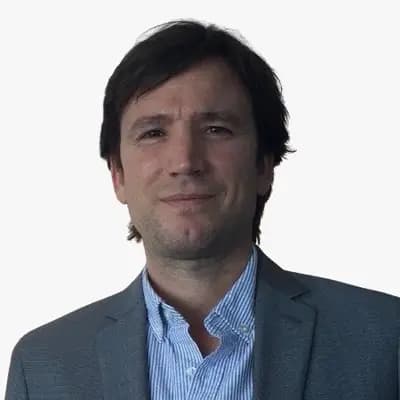 Matias Troncar