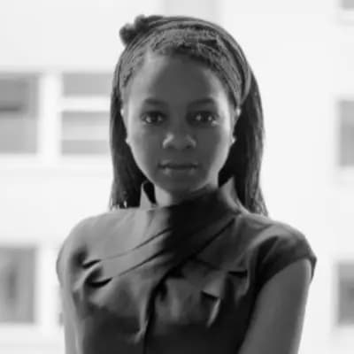 Matida Ndlovu