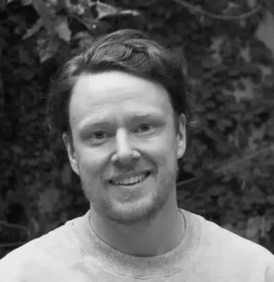 Mats André Kristiansen