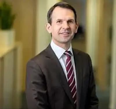 Mats Eklund