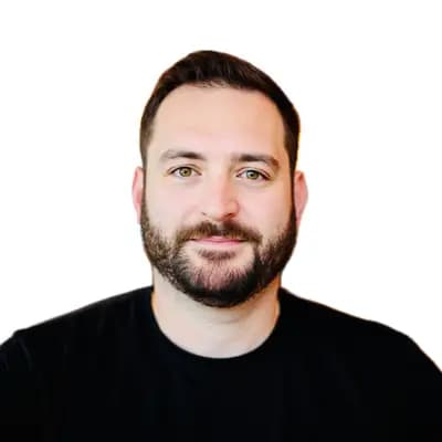 Matt A. Murphy