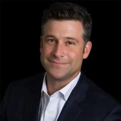 Matt Alexander