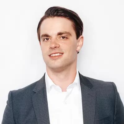 Matt Amico