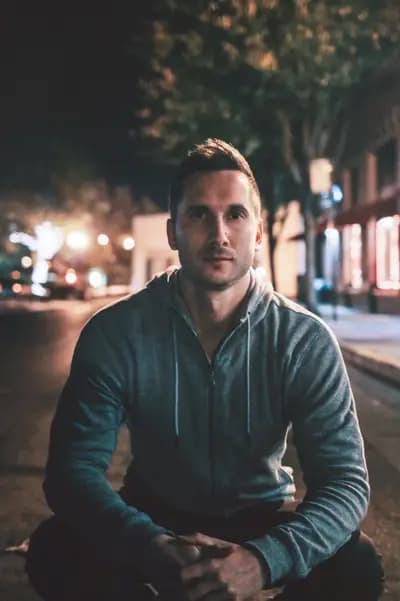 Matt Bango