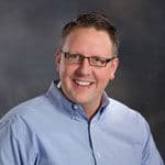 Matt Baranowski