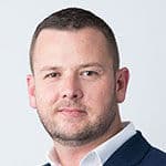 Matt Bauld