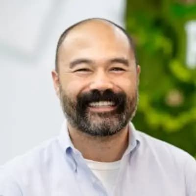 Matt Birnbaum