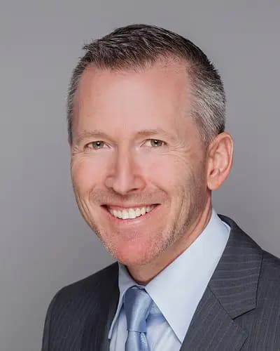 Matt Blake