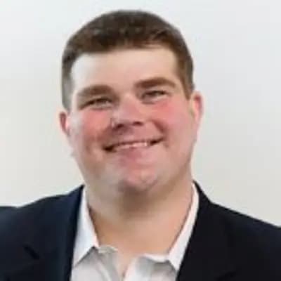 Matt Blodgett