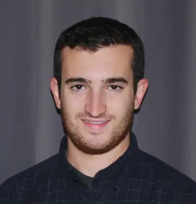 Matt Bloom