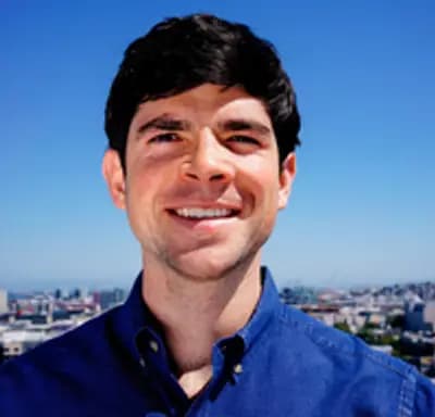 Matt Bogrand