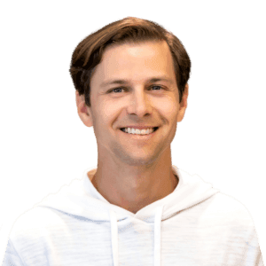 Matt Bornstein