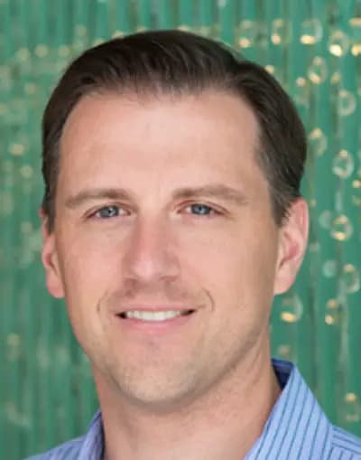 Matt Bowman